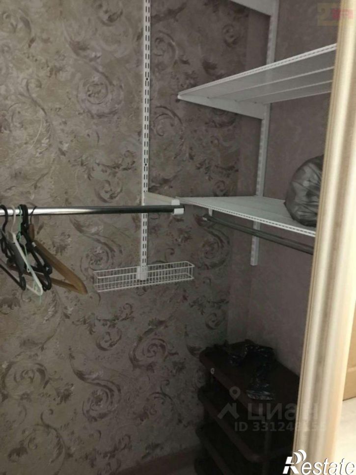 1-комн квартира Революционная улица, 5,  д. 5