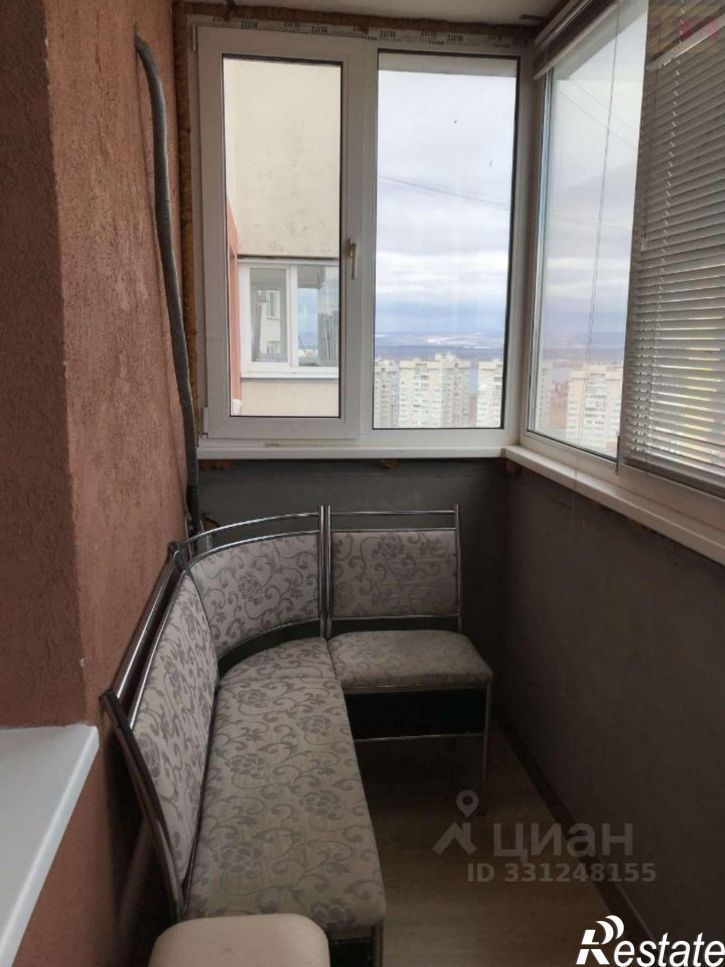 1-комн квартира Революционная улица, 5,  д. 5
