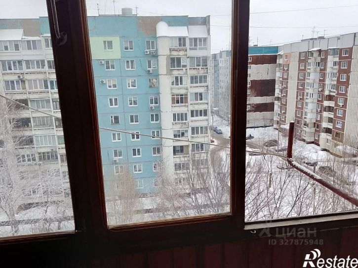 1-комн квартира 16-й кв-л, 20,  д. 20