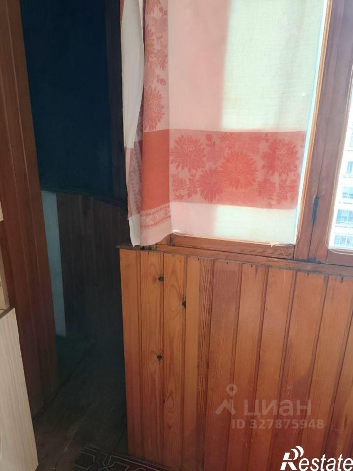 1-комн квартира 16-й кв-л, 20,  д. 20