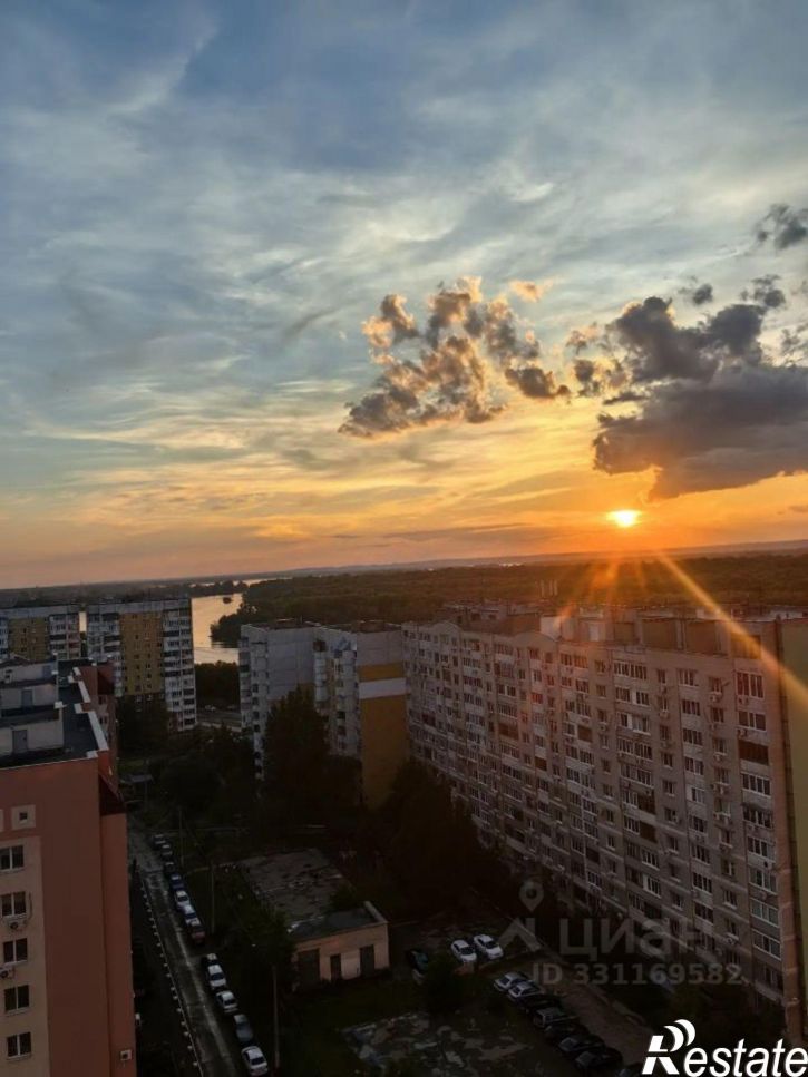 1-комн квартира Белорусская улица, 18,  д. 18