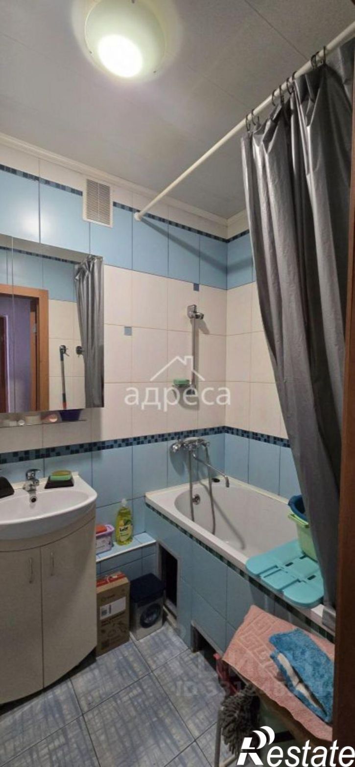 1-комн квартира улица Евгения Золотухина, 23,  д. 23