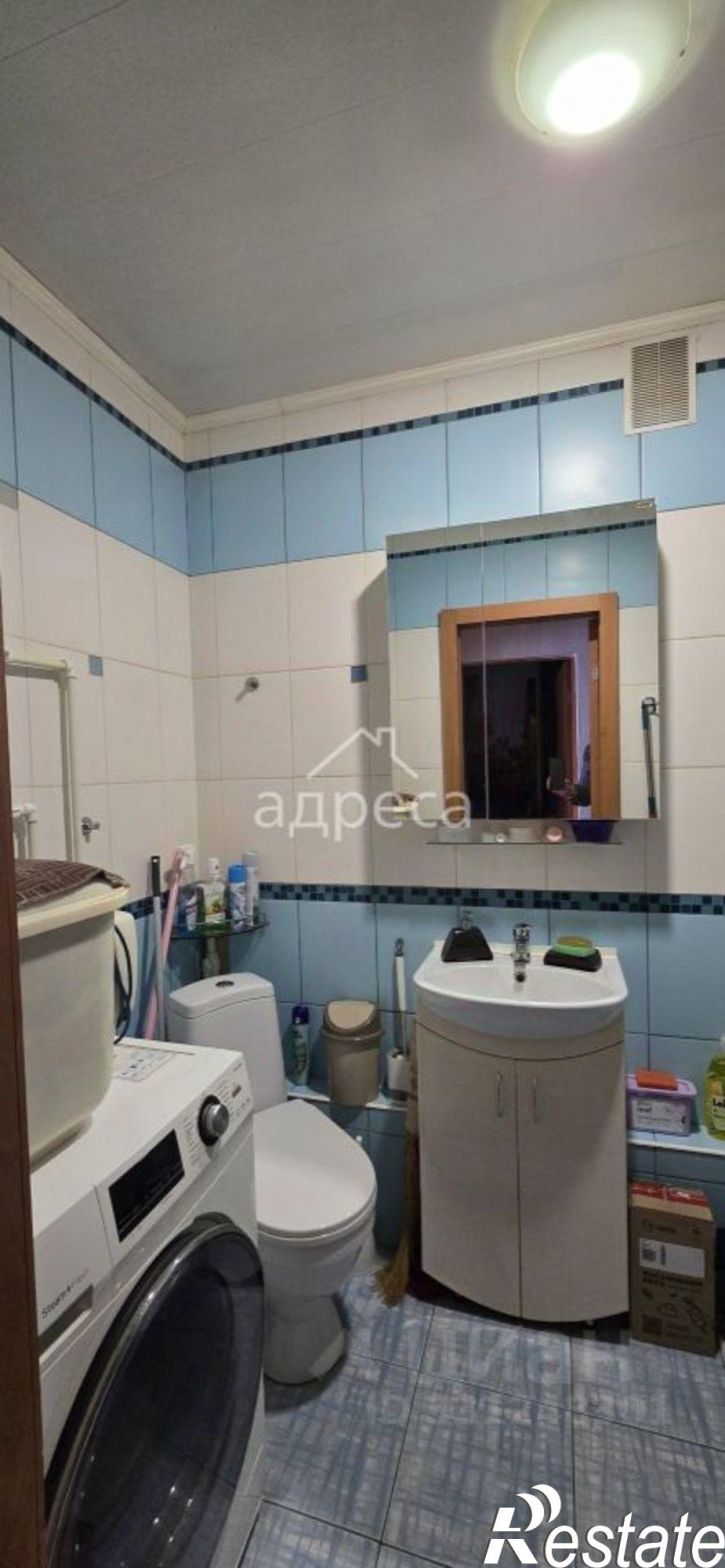 1-комн квартира улица Евгения Золотухина, 23,  д. 23