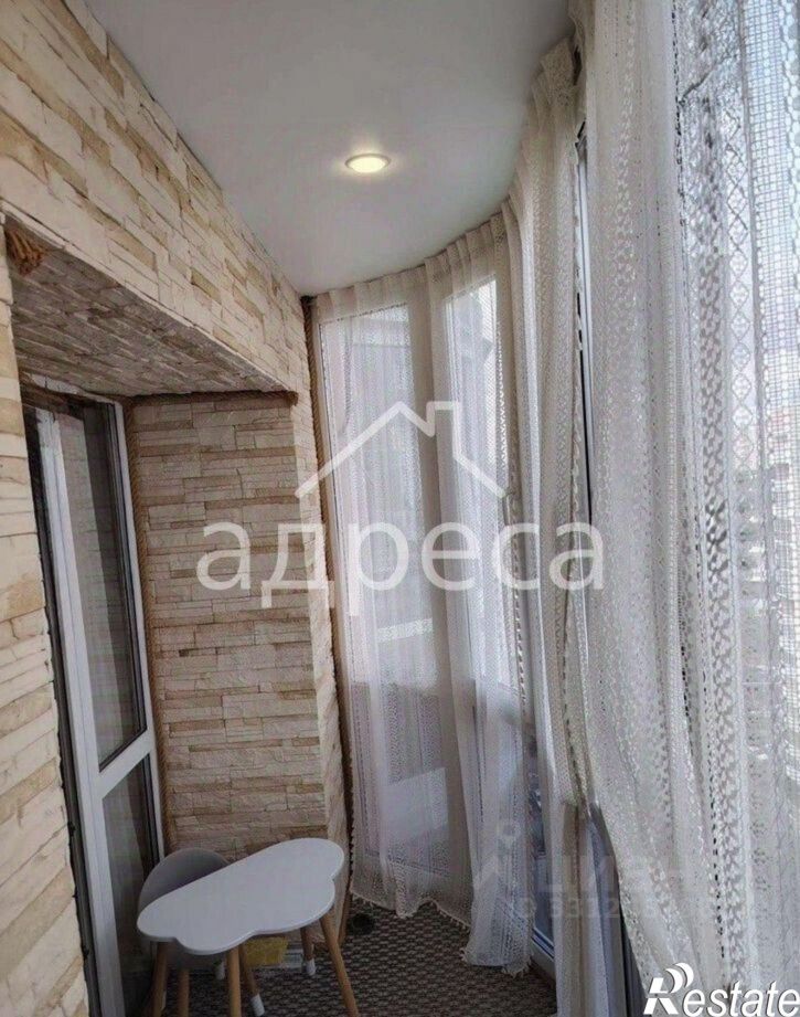 1-комн квартира 6-я просека, 142,  д. 142