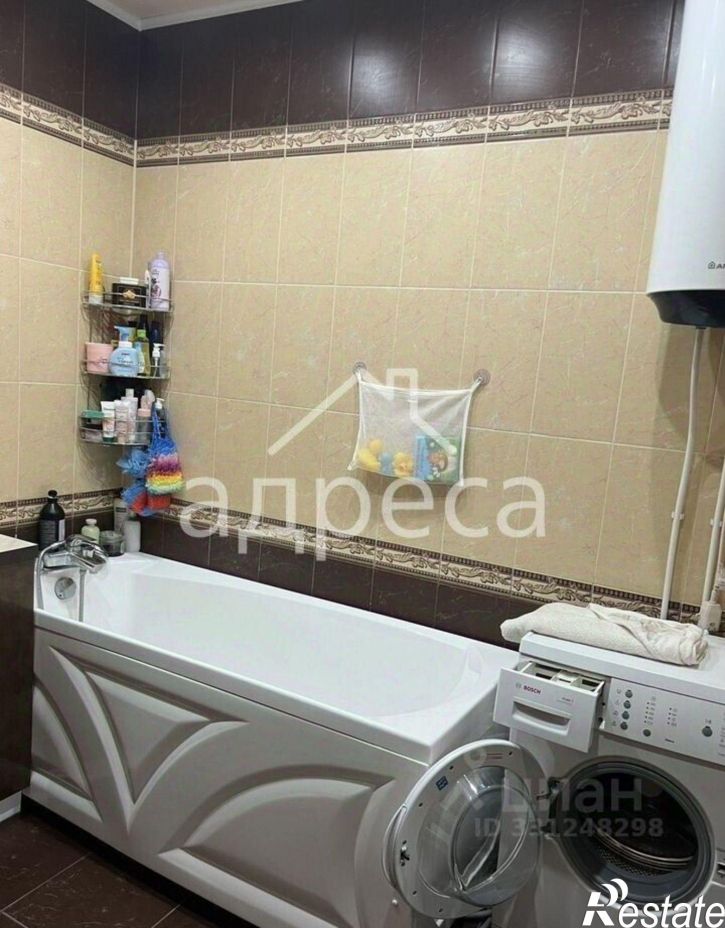 1-комн квартира 6-я просека, 142,  д. 142