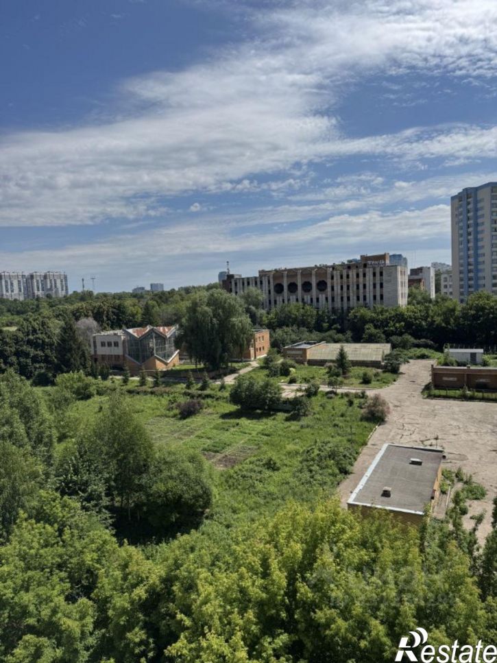 1-комн квартира ул Мичурина, 149,  д. 149