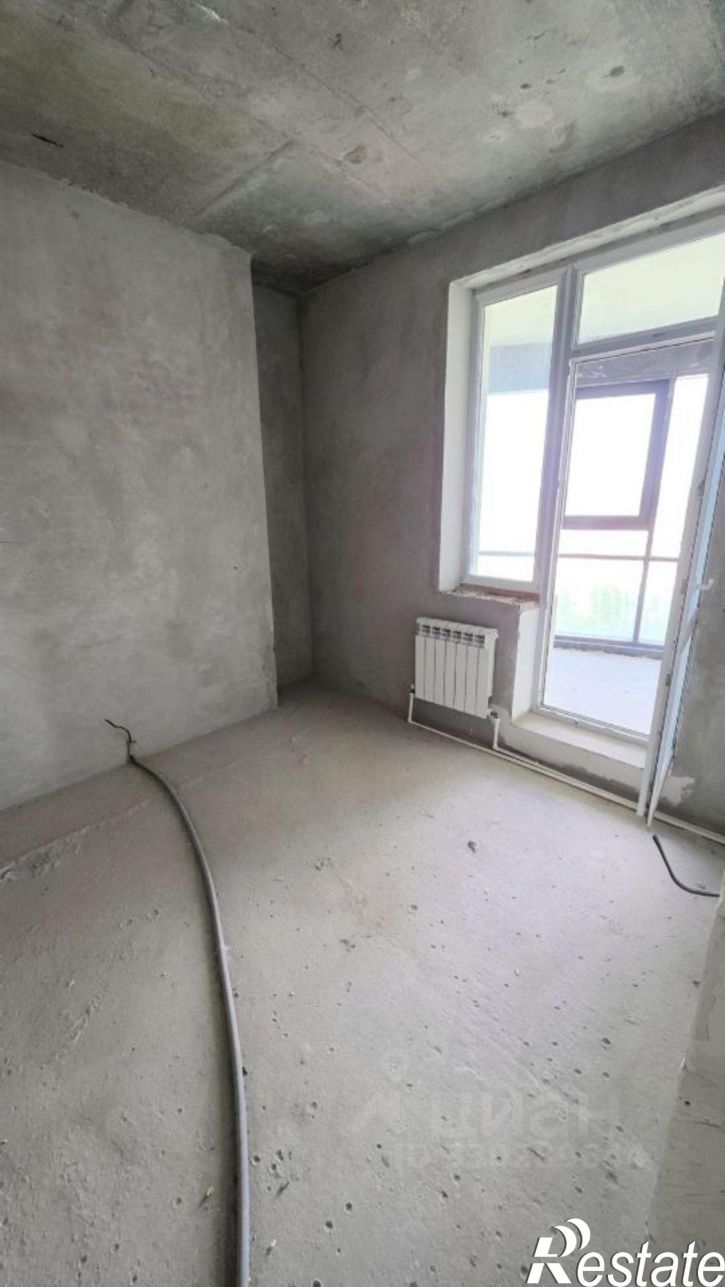 2-комн квартира ул Профсоюзная, 12А,  д. 12А