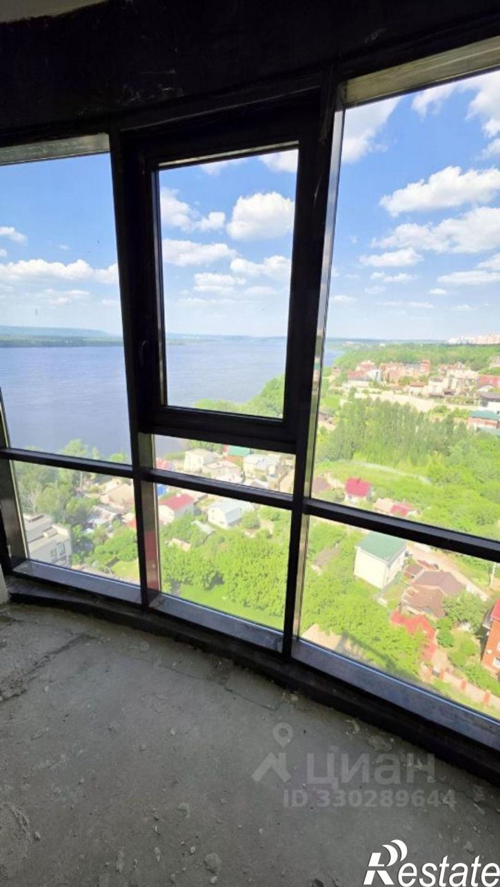 2-комн квартира ул Профсоюзная, 12А,  д. 12А