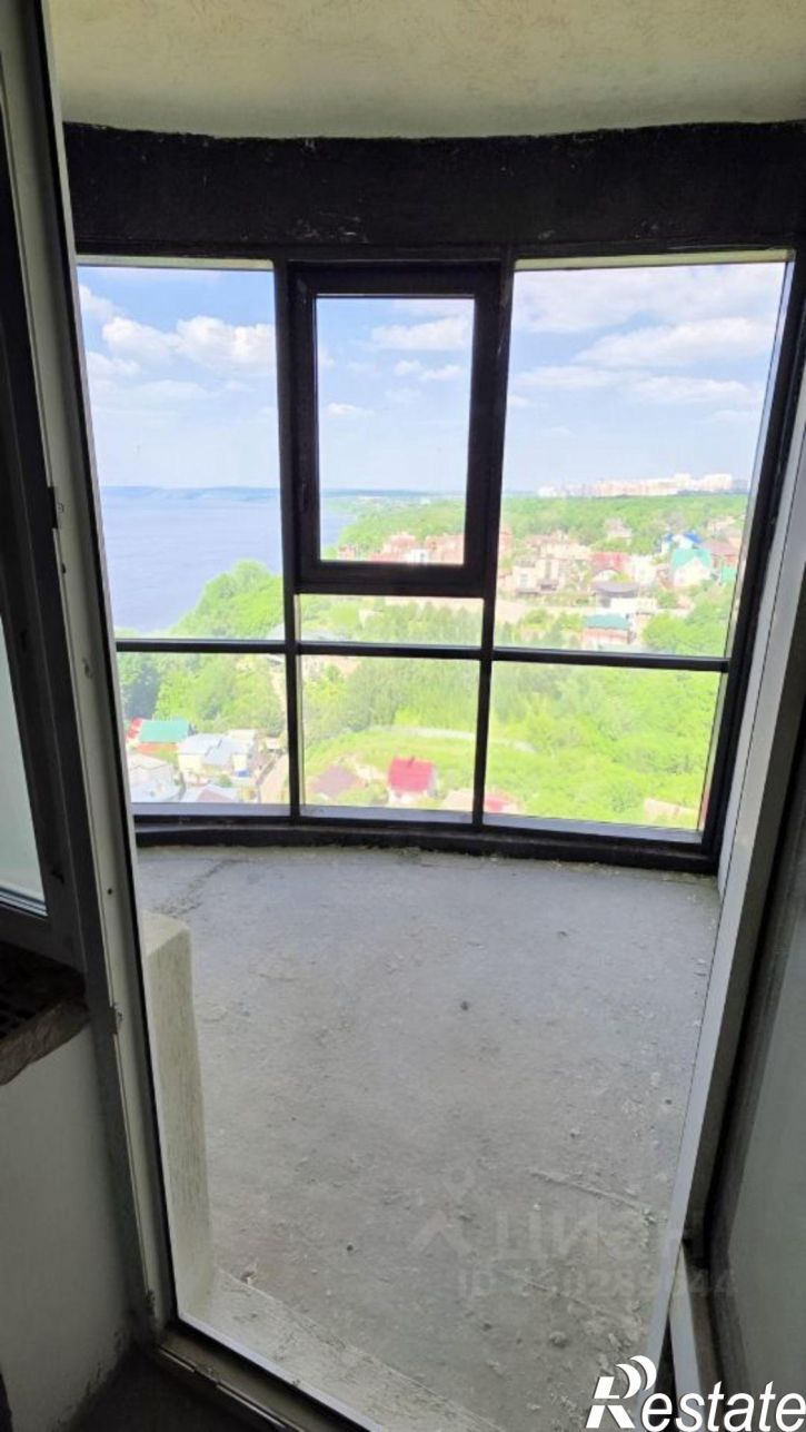 2-комн квартира ул Профсоюзная, 12А,  д. 12А