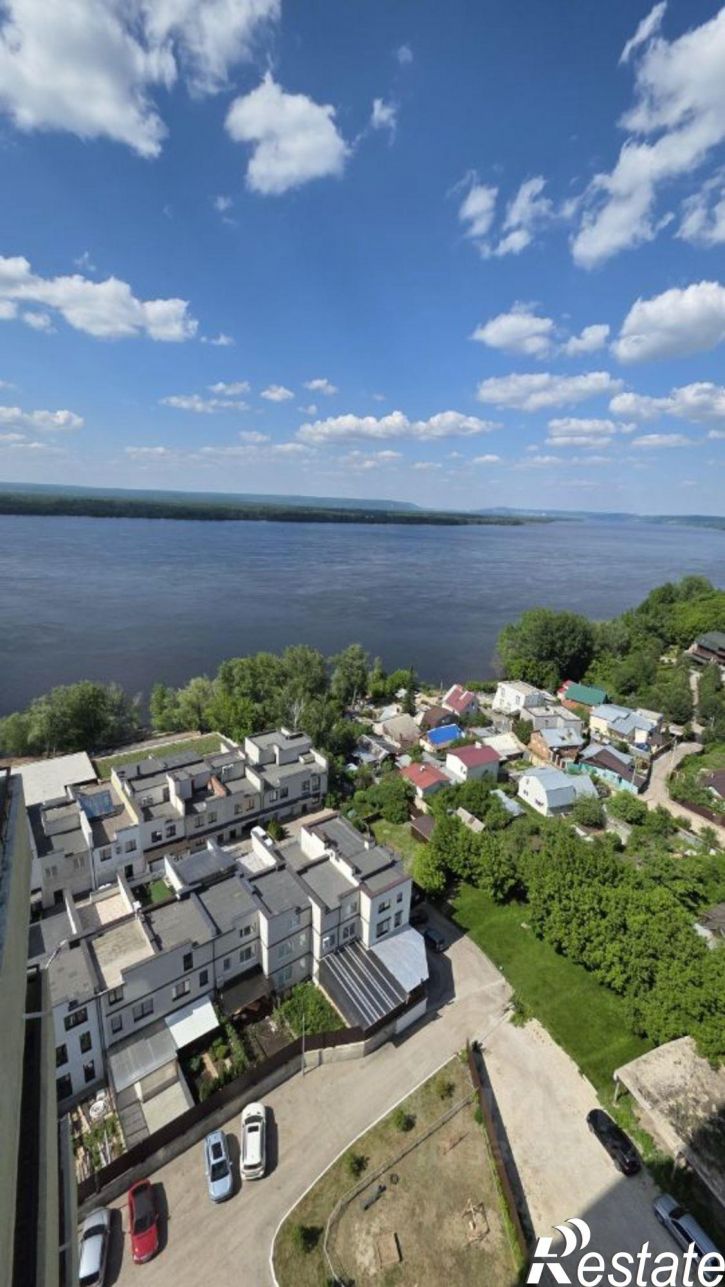 2-комн квартира ул Профсоюзная, 12А,  д. 12А