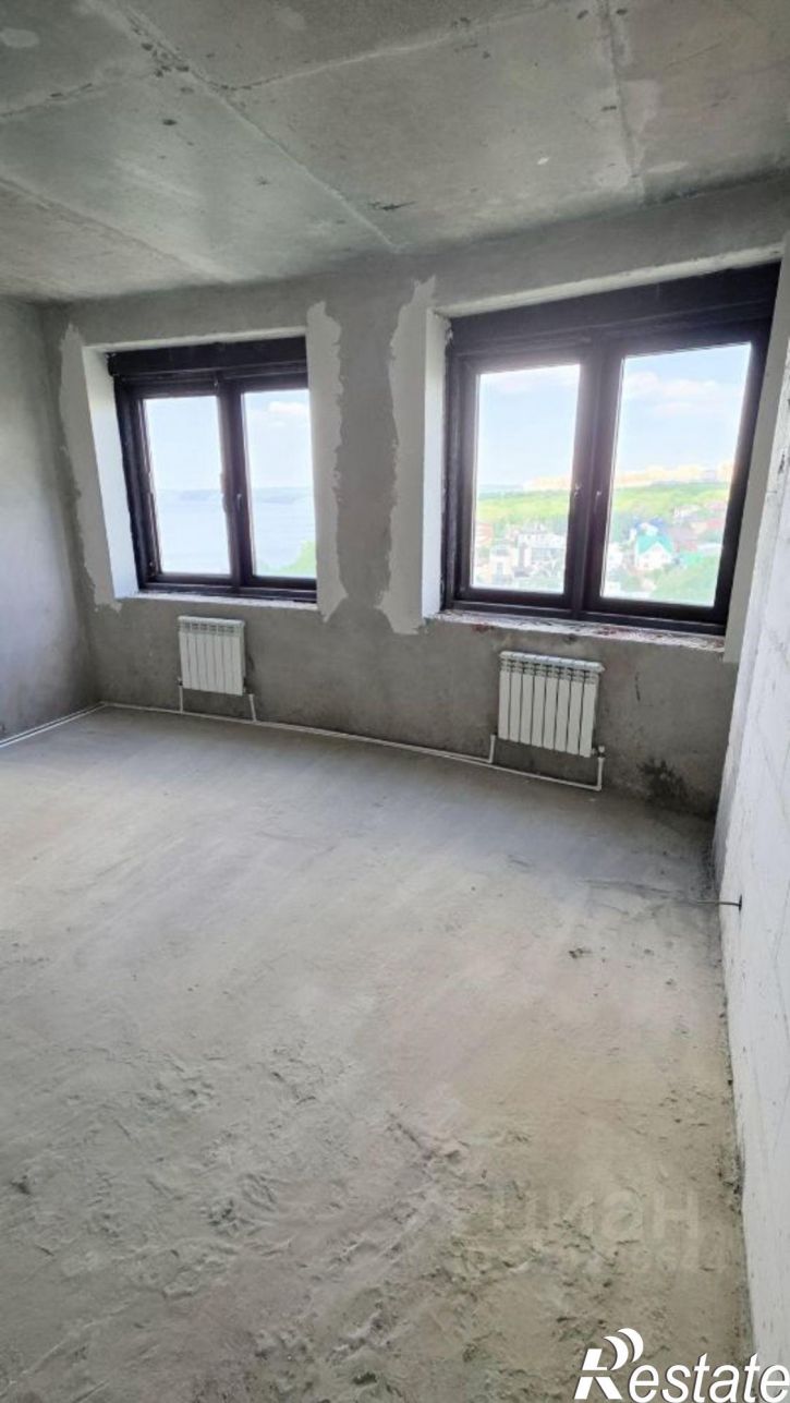 2-комн квартира ул Профсоюзная, 12А,  д. 12А