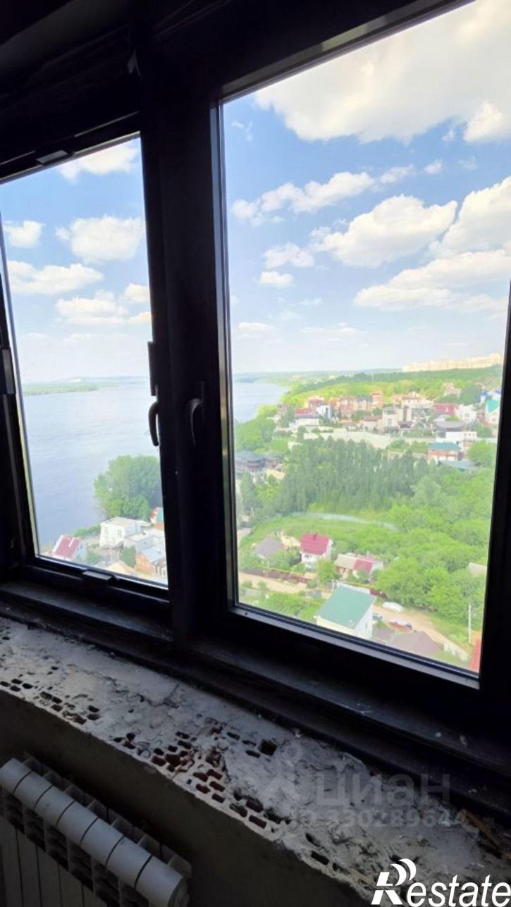 2-комн квартира ул Профсоюзная, 12А,  д. 12А