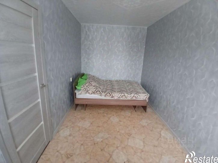 2-комн квартира 1-й кв-л, 3,  д. 3
