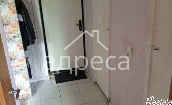 1-комн квартира ул Солнечная, 33,  д. 33