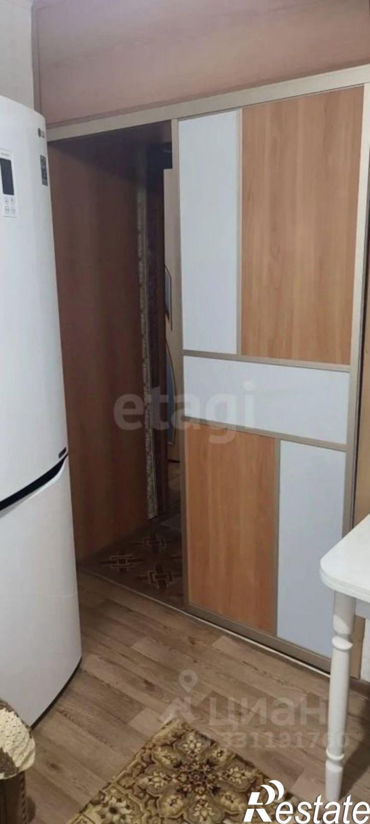 1-комн квартира Заводское шоссе, 67А,  д. 67А