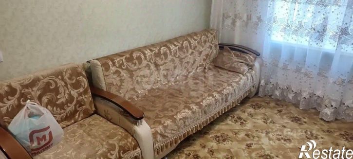 1-комн квартира Заводское шоссе, 67А,  д. 67А