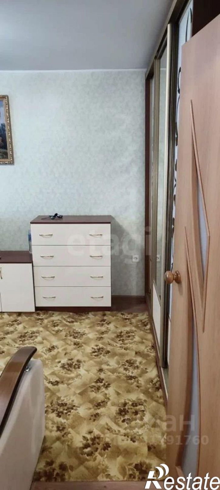 1-комн квартира Заводское шоссе, 67А,  д. 67А