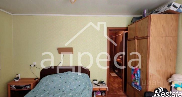 3-комн квартира ул Революционная, 79,  д. 79