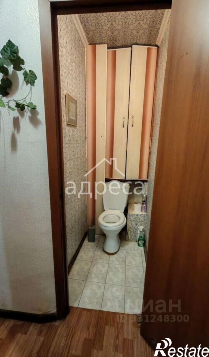 3-комн квартира ул Революционная, 79,  д. 79
