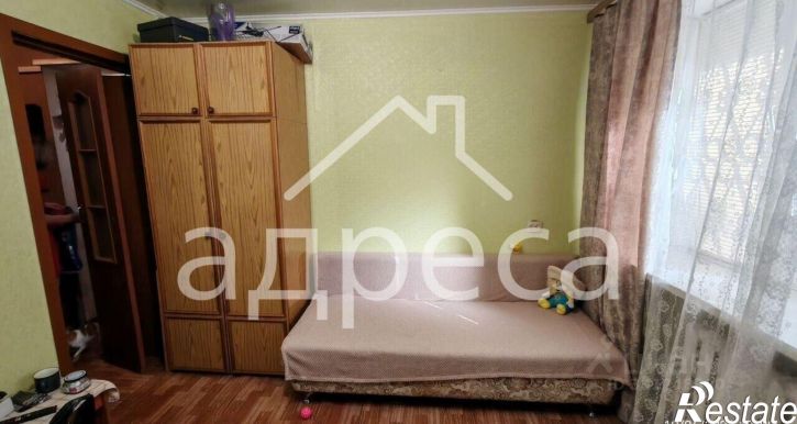 3-комн квартира ул Революционная, 79,  д. 79