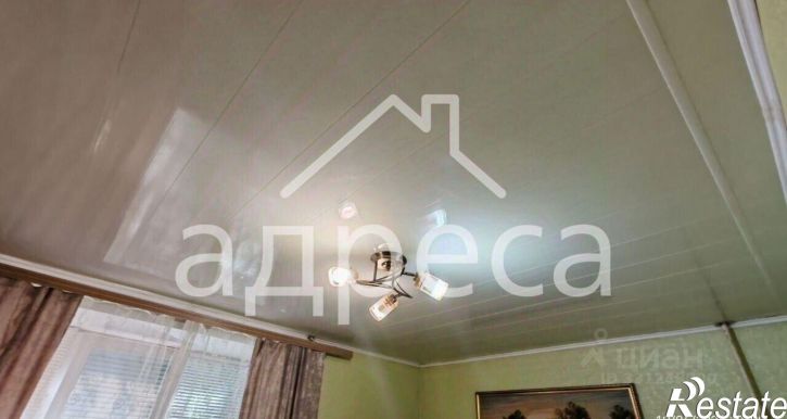 3-комн квартира ул Революционная, 79,  д. 79