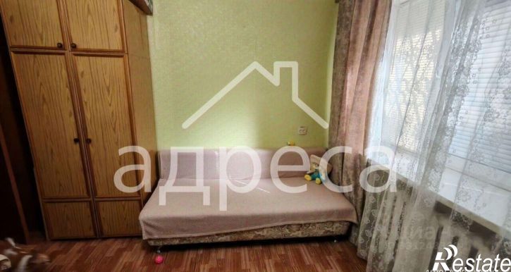 3-комн квартира ул Революционная, 79,  д. 79