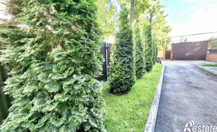 3-комн квартира пр-ка 8-я, 12,  д. 12