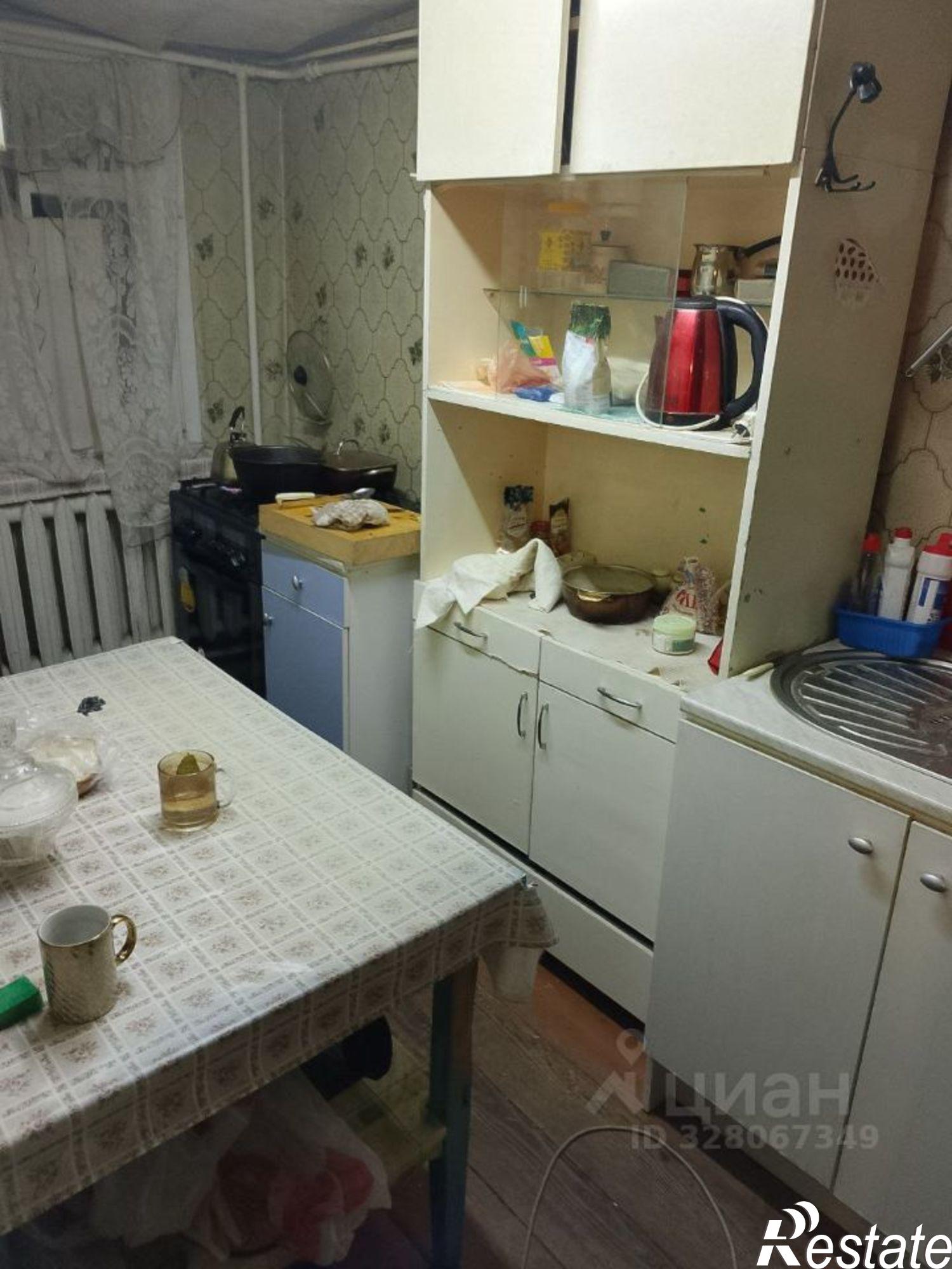 Сдать комнату за 10 000 рублей на Красносельская улица, 87