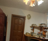 комната 30 кв м Красносельская улица, 87