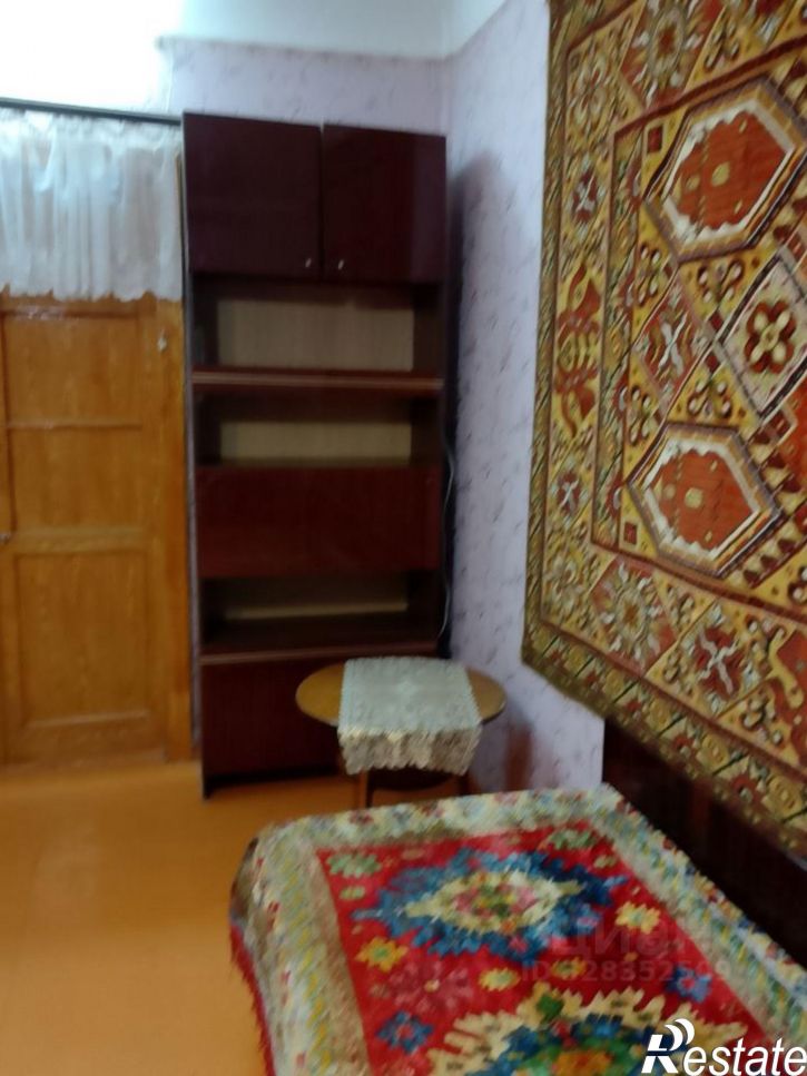 2-комн квартира Фасадная улица, 17А,  д. 17А