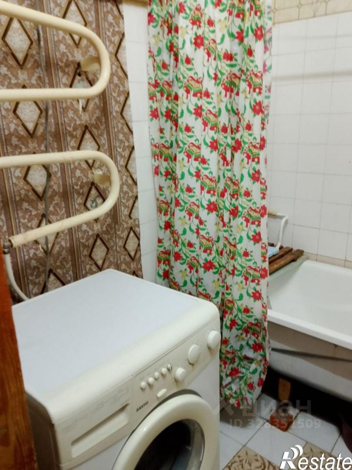 2-комн квартира Фасадная улица, 17А,  д. 17А