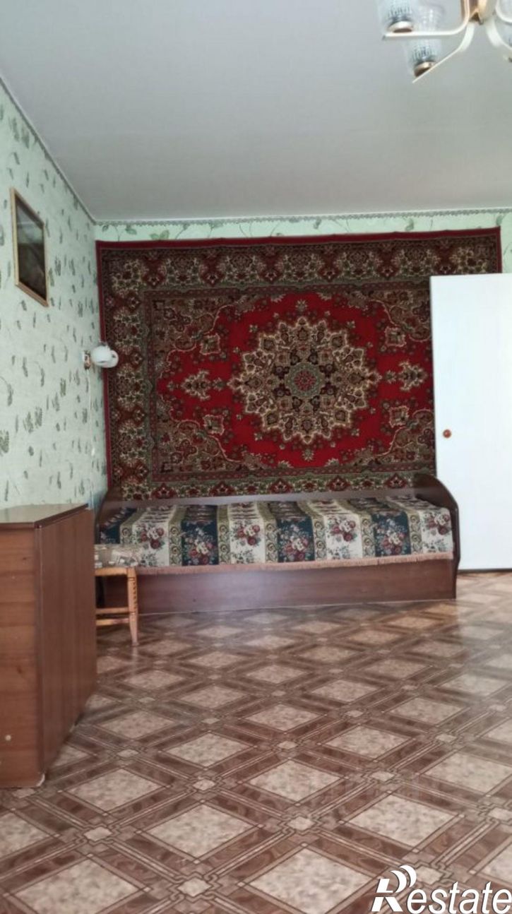 2-комн квартира ул Средне-Садовая, 71,  д. 71