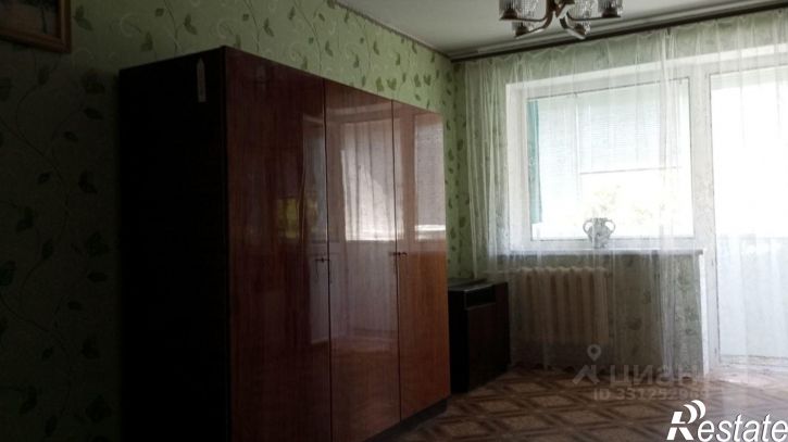 2-комн квартира ул Средне-Садовая, 71,  д. 71