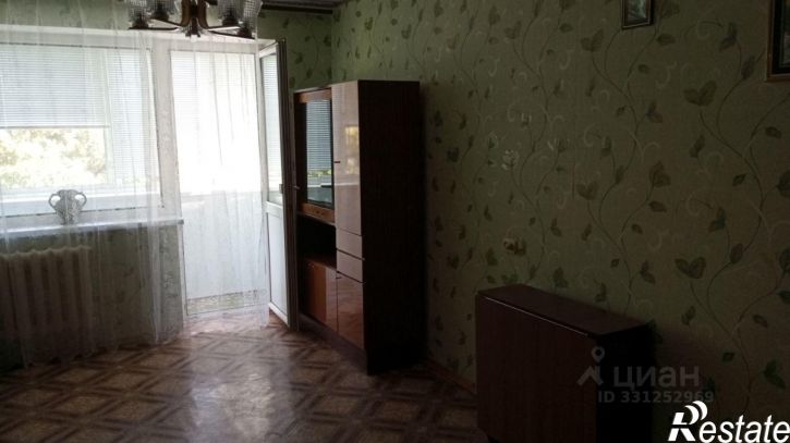 2-комн квартира ул Средне-Садовая, 71,  д. 71