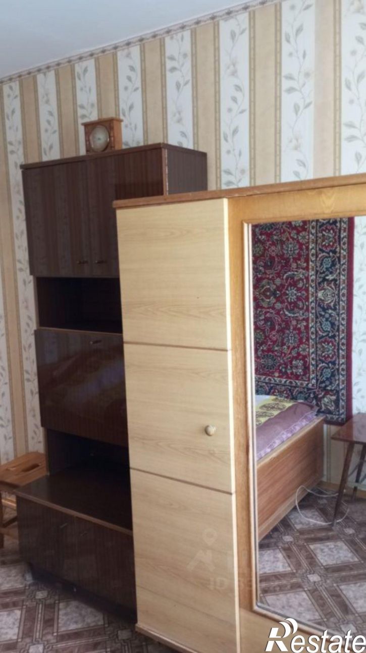 2-комн квартира ул Средне-Садовая, 71,  д. 71
