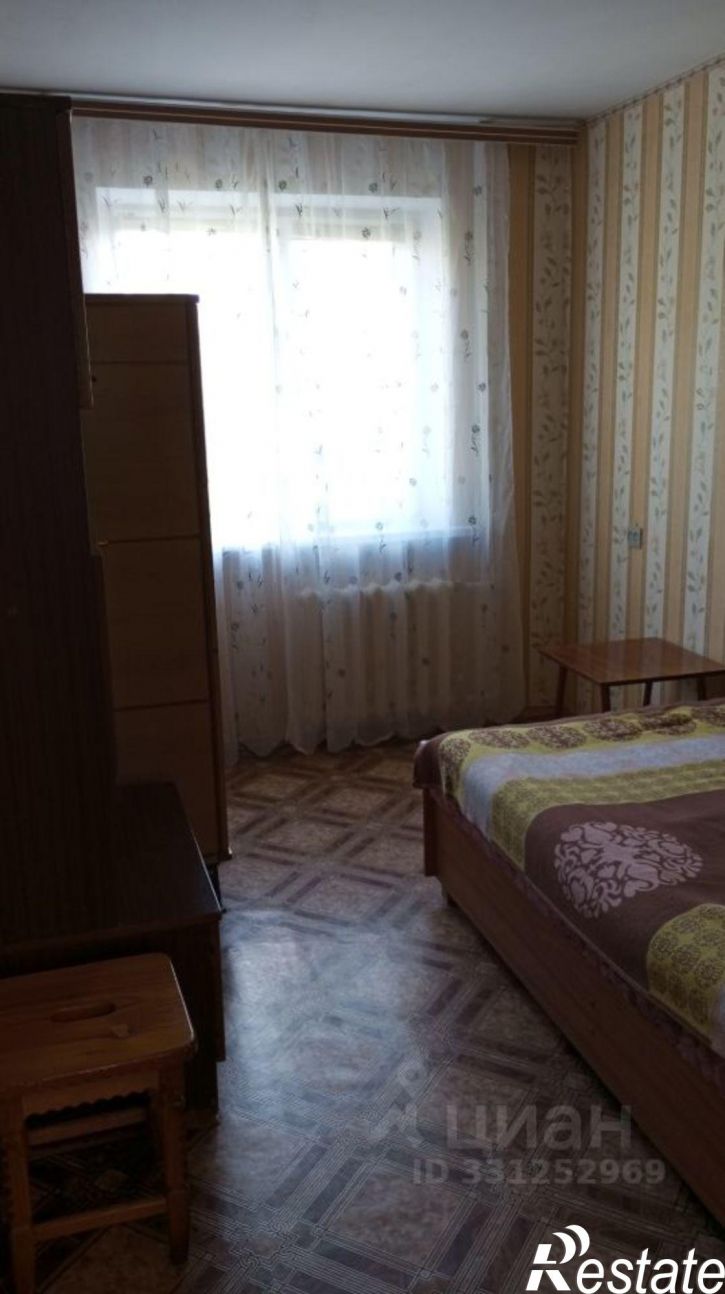 2-комн квартира ул Средне-Садовая, 71,  д. 71