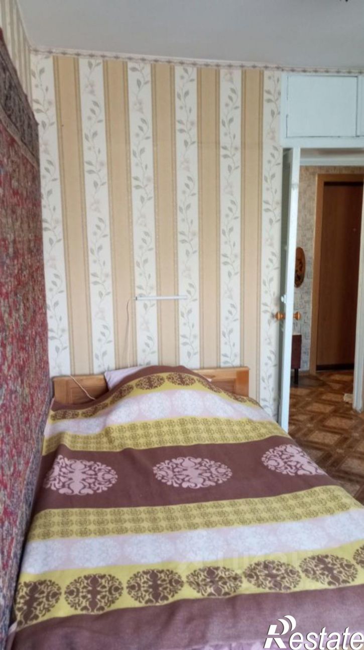 2-комн квартира ул Средне-Садовая, 71,  д. 71