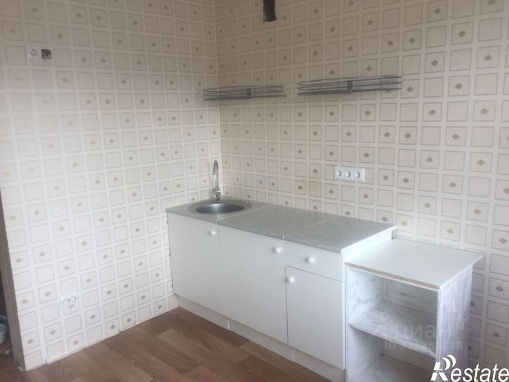 2-комн квартира 1-й кв-л, 38,  д. 38