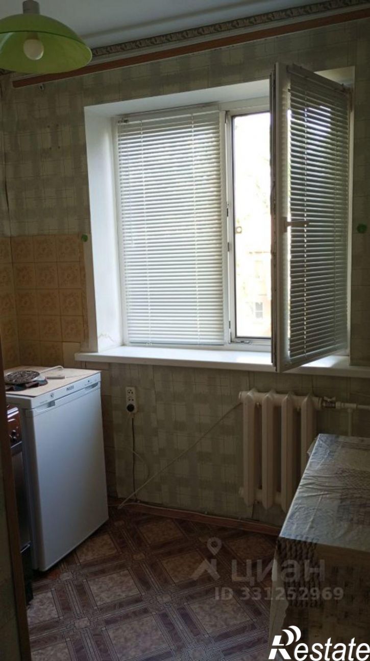 2-комн квартира ул Средне-Садовая, 71,  д. 71