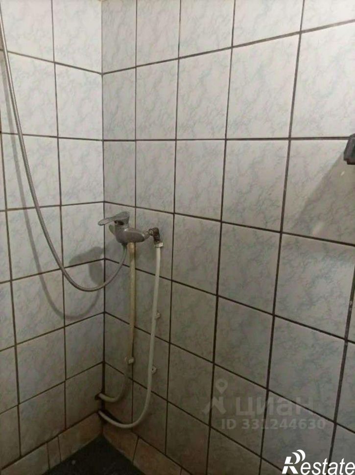 Комната ул Рыльская, 44,  д. 44