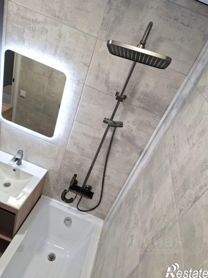 2-комн квартира ул Георгия Ратнера, 13,  д. 13