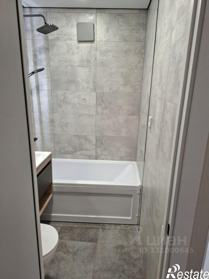 2-комн квартира ул Георгия Ратнера, 13,  д. 13