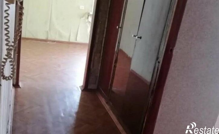 2-комн квартира 4-й кв-л, 1,  д. 1