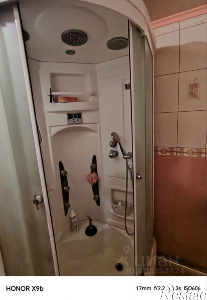 3-комн квартира улица Тухачевского, 58,  д. 58