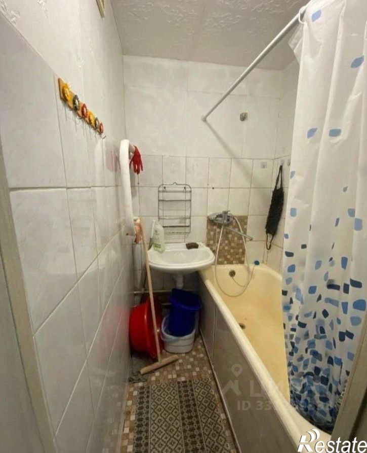 1-комн квартира Дачная улица, 17,  д. 17