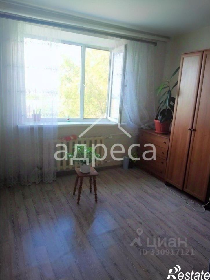 3-комн квартира Галактионовская улица, 13А,  д. 13А