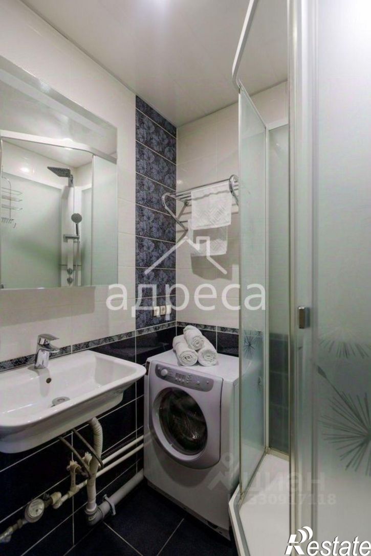 2-комн квартира улица Дыбенко, 120А,  д. 120А