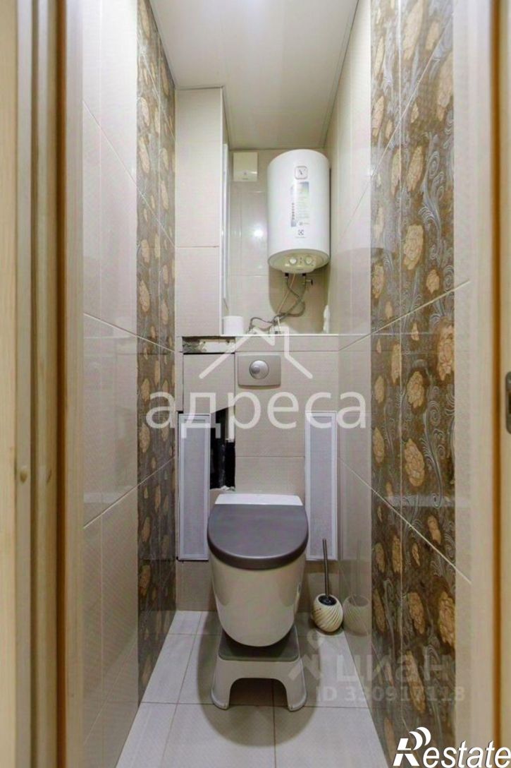 2-комн квартира улица Дыбенко, 120А,  д. 120А