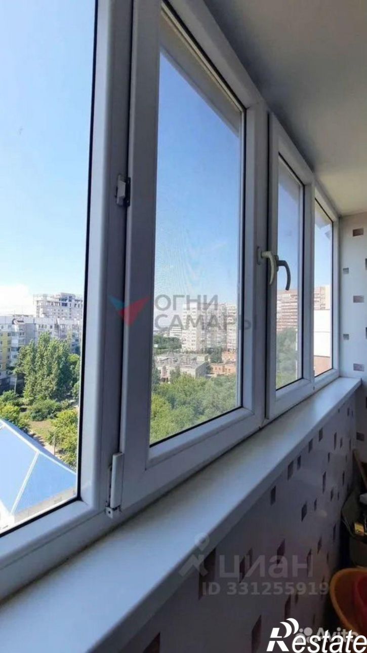 1-комн квартира ул Ново-Садовая, 252,  д. 252