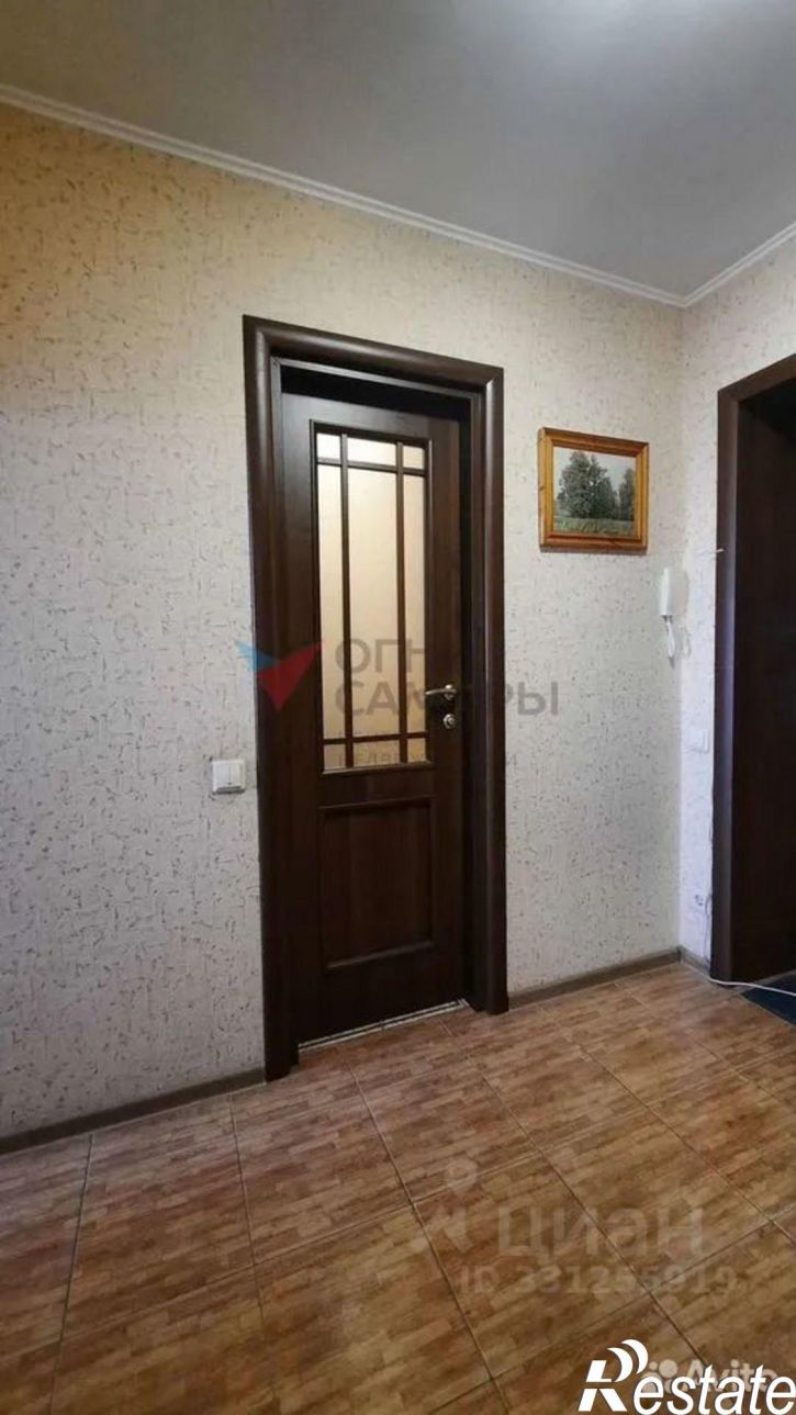 1-комн квартира ул Ново-Садовая, 252,  д. 252